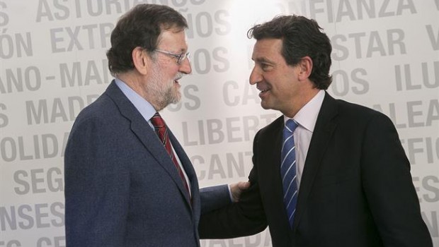 ep mariano rajoybiel companycomite ejecutivopp