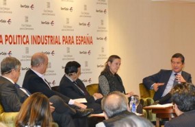 ep mario armerodebate una politica industrialespana