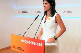 ep marta vilalta erc 20180903142708