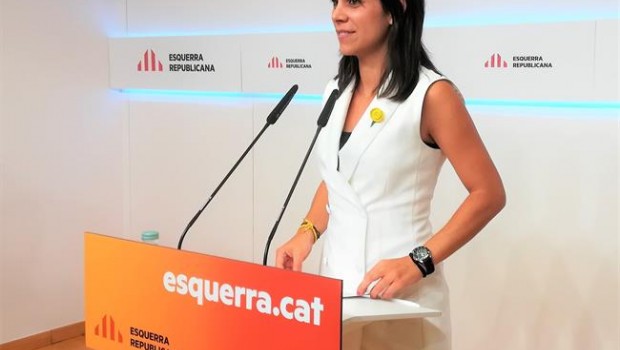 ep marta vilalta erc 20180903142708
