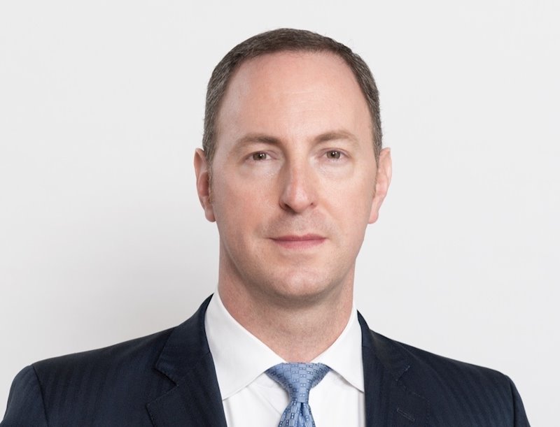 ep matt tagliani responsable de estrategia de productos etf de invesco