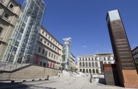 ep museo reina sofia 20170528122110