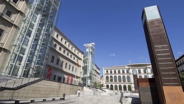 ep museo reina sofia 20170528122110
