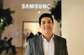 ep nacho monge tv av marketing manager de samsung espana
