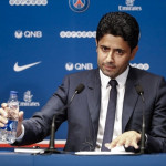 ep nasser al-khelaifi presidentepsg 20190319171422 ep nasser al-khelaifi presidentepsg 20190319171422