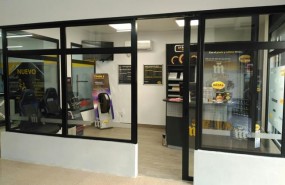 ep nuevo centromidaspalmamallorca