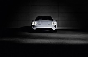 ep nuevo prototipoporsche mission e cross turismo