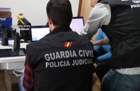 ep operacionla guardia civilla pedofilia
