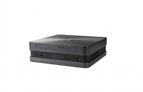 ep ordenador asus vivomini vc68v