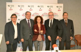 ep ositos solidarios farmamundicgcf