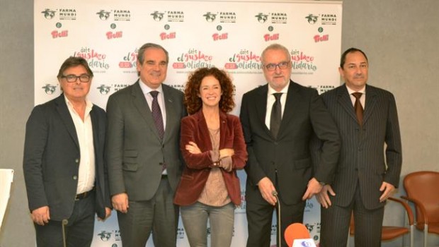 ep ositos solidarios farmamundicgcf
