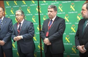 ep pablo martin zoido jose maria holgadogeneral salas