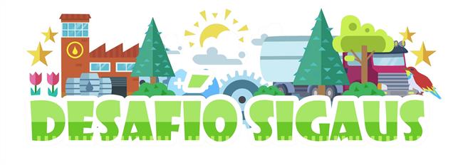 ep pagina principalconcurso desafio sigaus