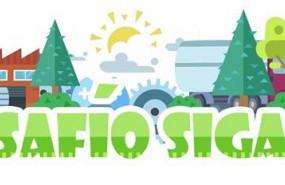 ep pagina principalconcurso desafio sigaus