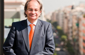 ep pere vinolas consejero delegado de colonial