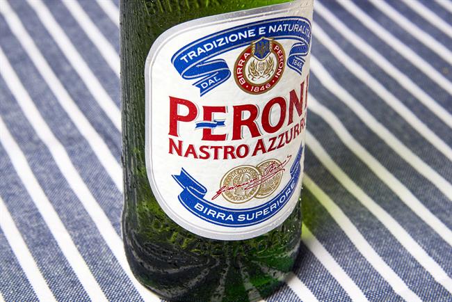ep peroni hijosrivera