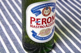 ep peroni hijosrivera