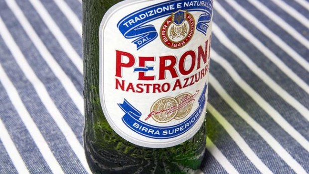 ep peroni hijosrivera