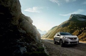 ep peugeot 3008 hybrid