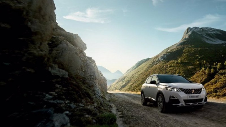 ep peugeot 3008 hybrid
