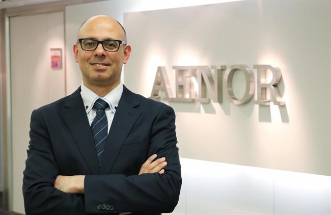 ep pierpaolo arca