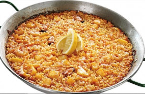 ep plato preparado de el corte ingles arroz a banda