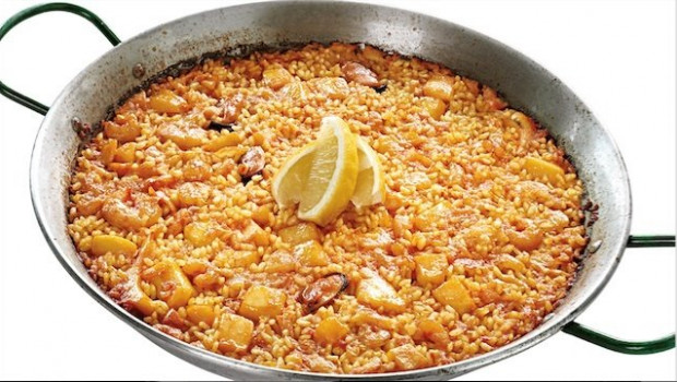 ep plato preparado de el corte ingles arroz a banda