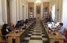 ep pleno extraordinarioaytocaceres