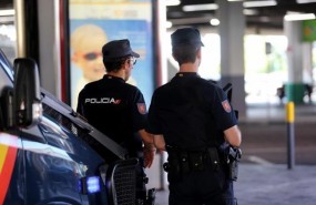 ep policia nacionalespana 20171003125502