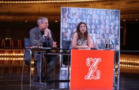 ep presentacionla nueva temporada 20172018teatrola zarzuela