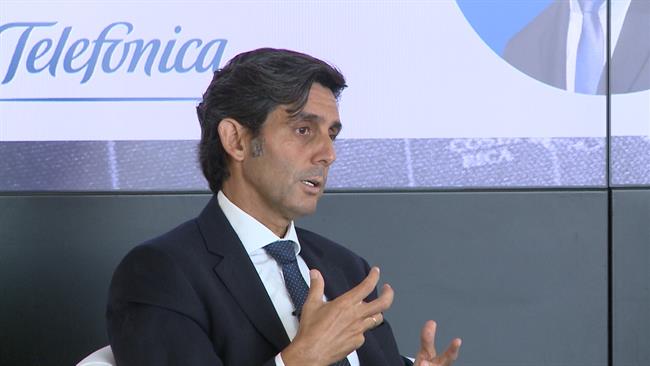 ep presidente ejecutivotelefonica jose maria alvarez-pallete 20180921134702