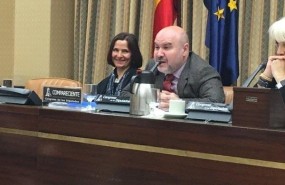 ep presidentecermi comparececongreso