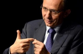 ep presidenteimaging printing and solutions businesshp enrique lores