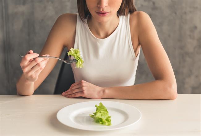 ep problemala anorexialos adolescentes