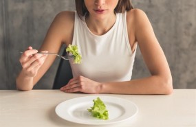 ep problemala anorexialos adolescentes