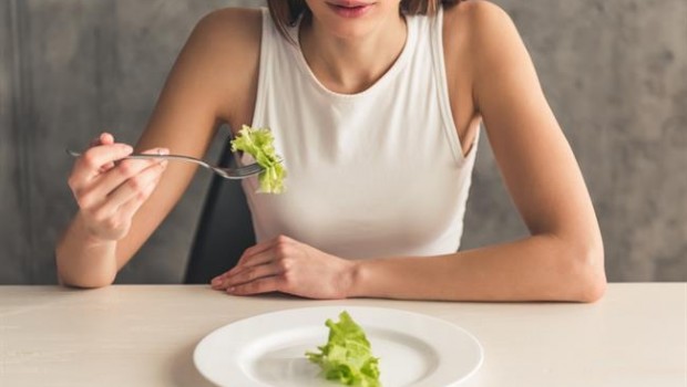 ep problemala anorexialos adolescentes