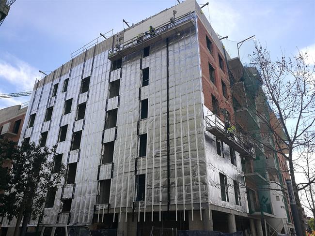 AEDAS HOMES ep promocionaedas homes