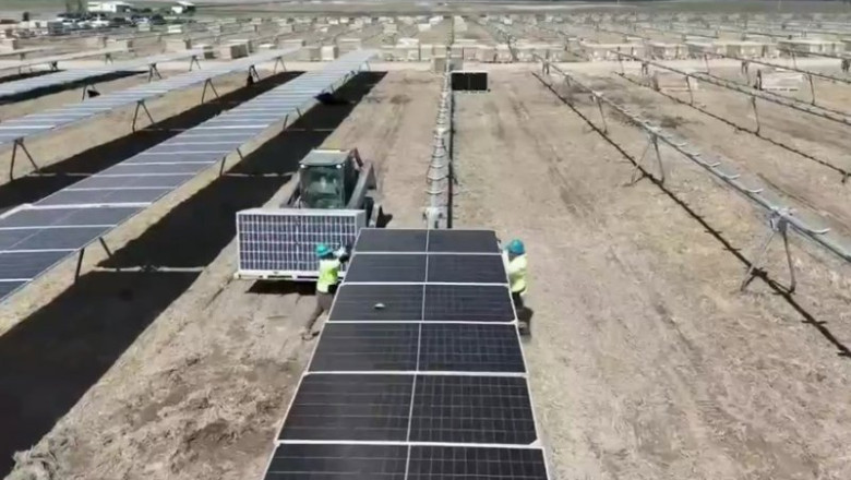 Proyecto fotovoltaico | HEELSTONE ep proyecto fotovoltaico 20260721170703