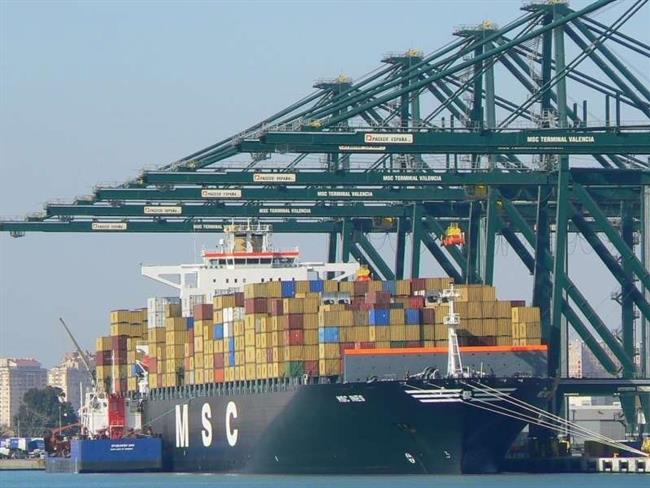 ep puertovalencia