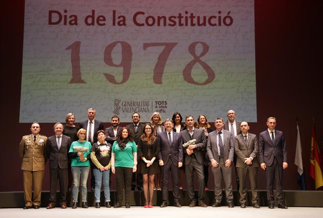 ep puig presidecelebraciondiala constitucionalicante