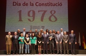 ep puig presidecelebraciondiala constitucionalicante