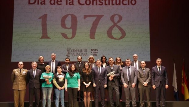 ep puig presidecelebraciondiala constitucionalicante