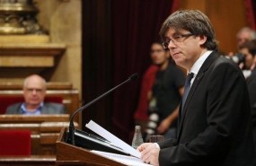ep puigdemontplenoparlament