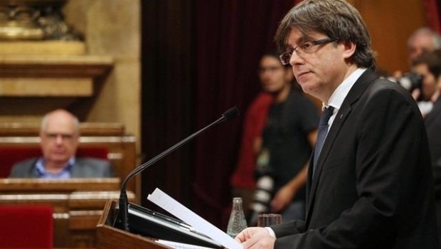 ep puigdemontplenoparlament