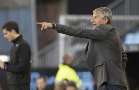 ep quique setienpalmas 20170403233102