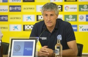 ep quique setienpalmas 20170429221402