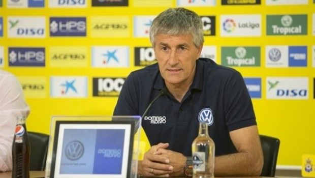 ep quique setienpalmas 20170429221402