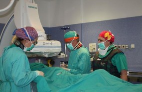 ep radiologia vascular intervencionista