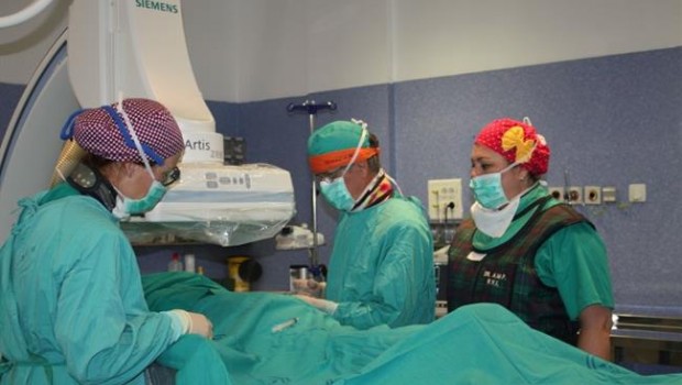 ep radiologia vascular intervencionista