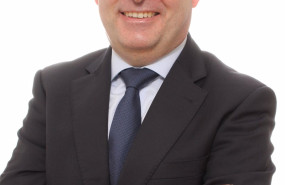 ep ramon bosch illa nuevo director general de ahorramas